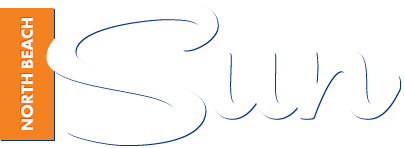 TheStyle Logo